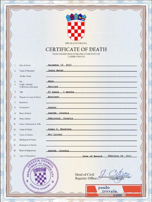 certificate-img